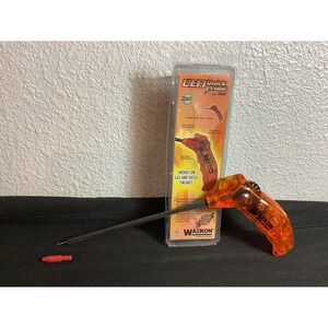Waekon Industries WAE-76462 EFI QUICK PROBE Fuel Injector Tester